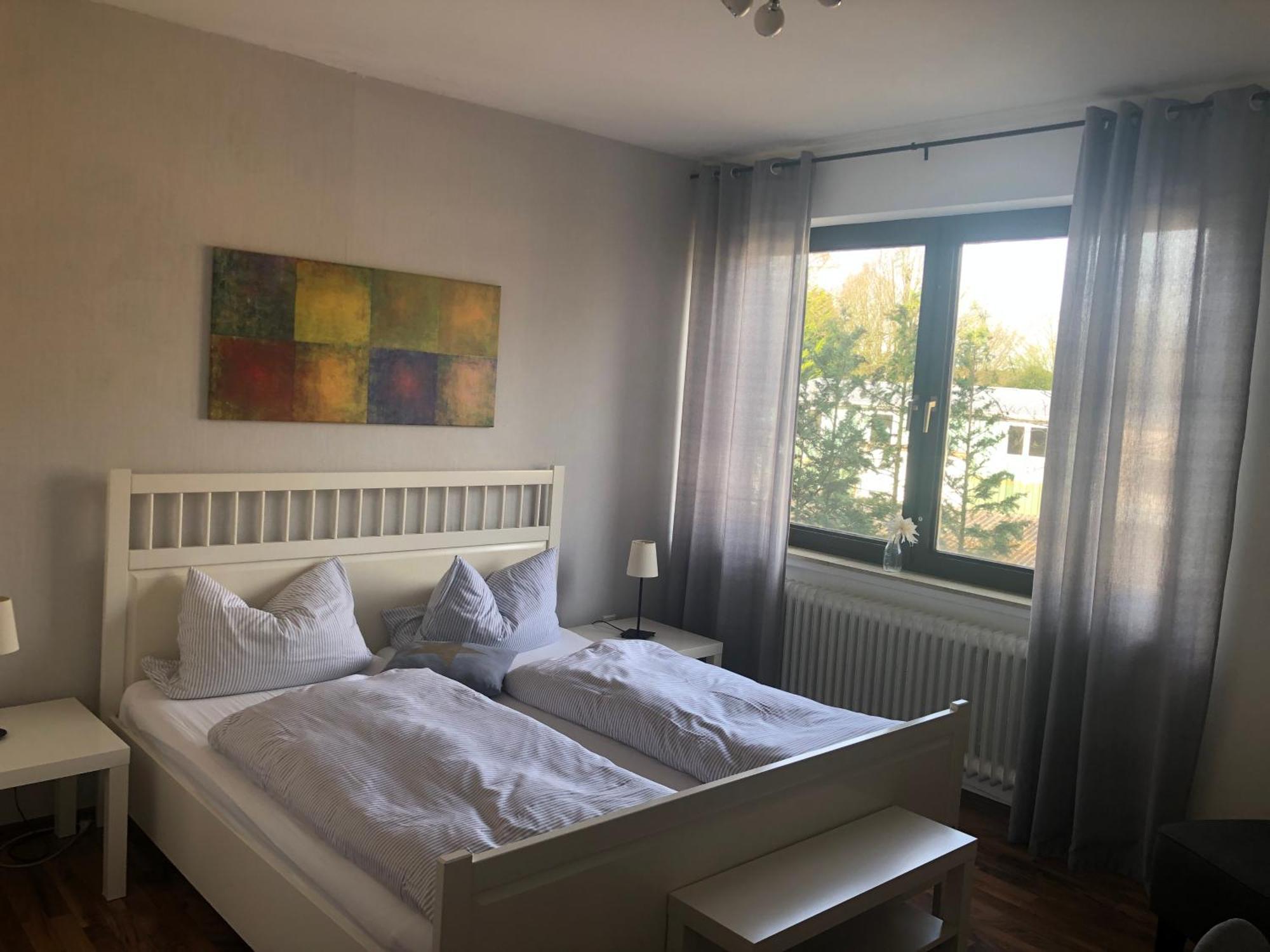 Hotel Deutsches Haus Loningen Eksteriør billede